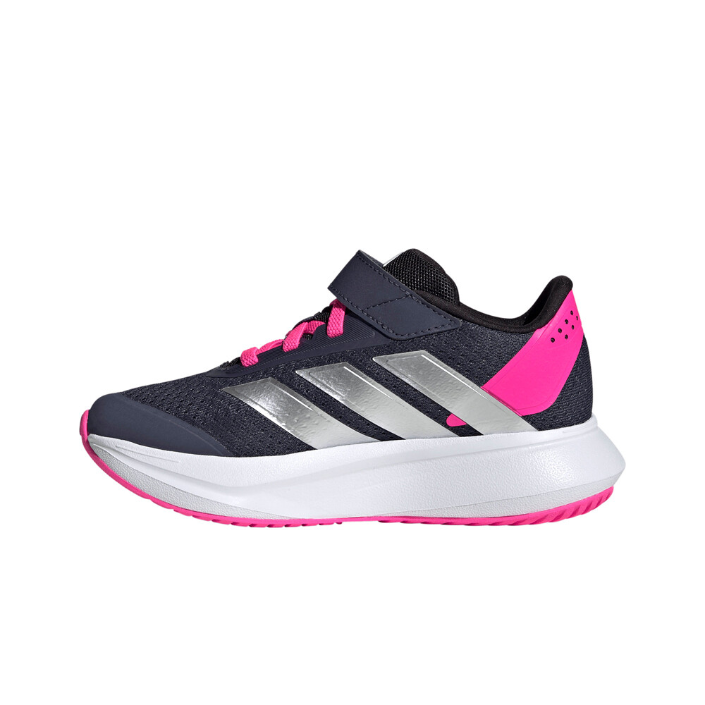 adidas zapatilla multideporte niño X_DURAMO SL2 EL C puntera