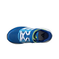 adidas zapatilla multideporte niño X_RUNFALCON 5 EL C 05