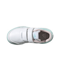 adidas zapatilla multideporte niño X_Tensaur Sport 2.0 CF K 05
