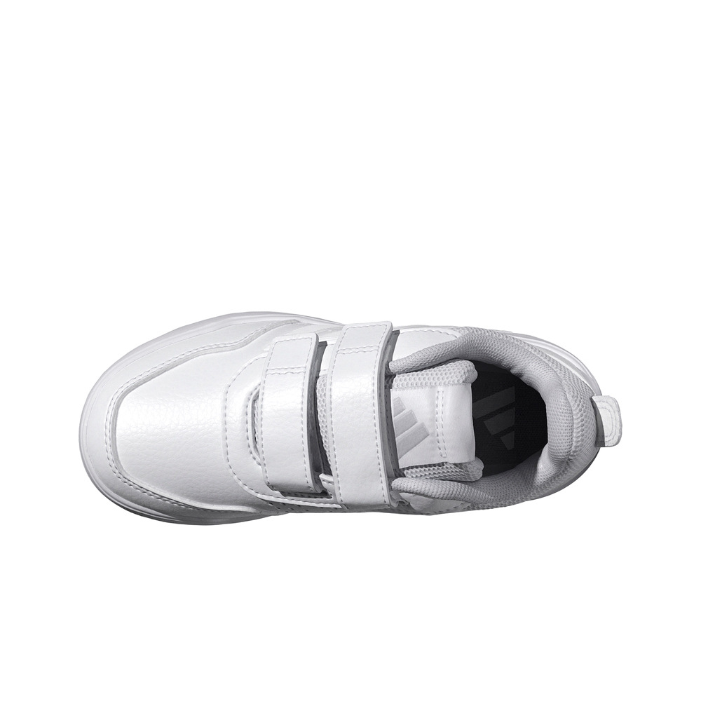 adidas zapatilla multideporte niño X_TENSAUR SPORT 3.0  CF K 05