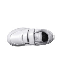 adidas zapatilla multideporte niño X_TENSAUR SPORT 3.0  CF K 05