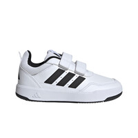 TENSAUR SPORT 3.0 CF