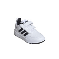 adidas zapatilla multideporte niño X_TENSAUR SPORT 3.0  CF K lateral interior