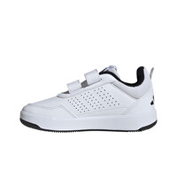 adidas zapatilla multideporte niño X_TENSAUR SPORT 3.0  CF K puntera