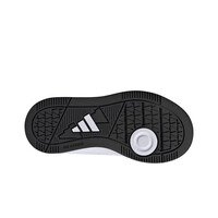 adidas zapatilla multideporte niño X_TENSAUR SPORT 3.0  CF K vista superior