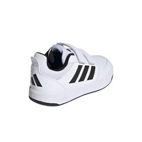 adidas zapatilla multideporte niño X_TENSAUR SPORT 3.0  CF K vista trasera