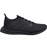 adidas zapatilla running hombre 4DFWD 4 RUNNING lateral exterior