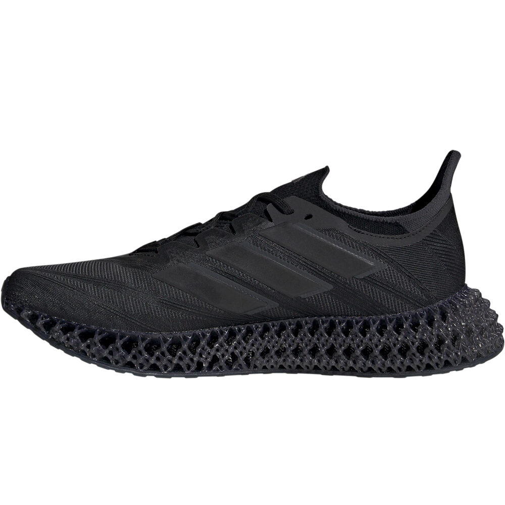 adidas zapatilla running hombre 4DFWD 4 RUNNING puntera