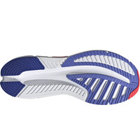 adidas zapatilla running hombre ADISTAR 3 M 05