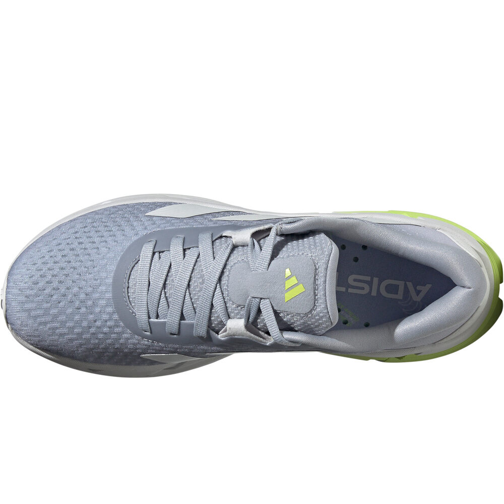 adidas zapatilla running hombre ADISTAR 3 M 05