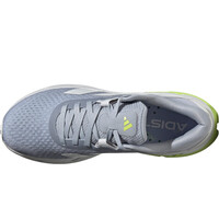 adidas zapatilla running hombre ADISTAR 3 M 05