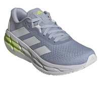 adidas zapatilla running hombre ADISTAR 3 M lateral interior