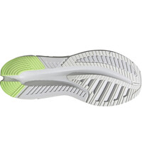 adidas zapatilla running hombre ADISTAR 3 M vista superior
