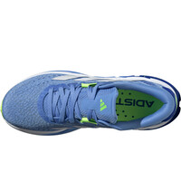adidas zapatilla running hombre ADISTAR 4 05