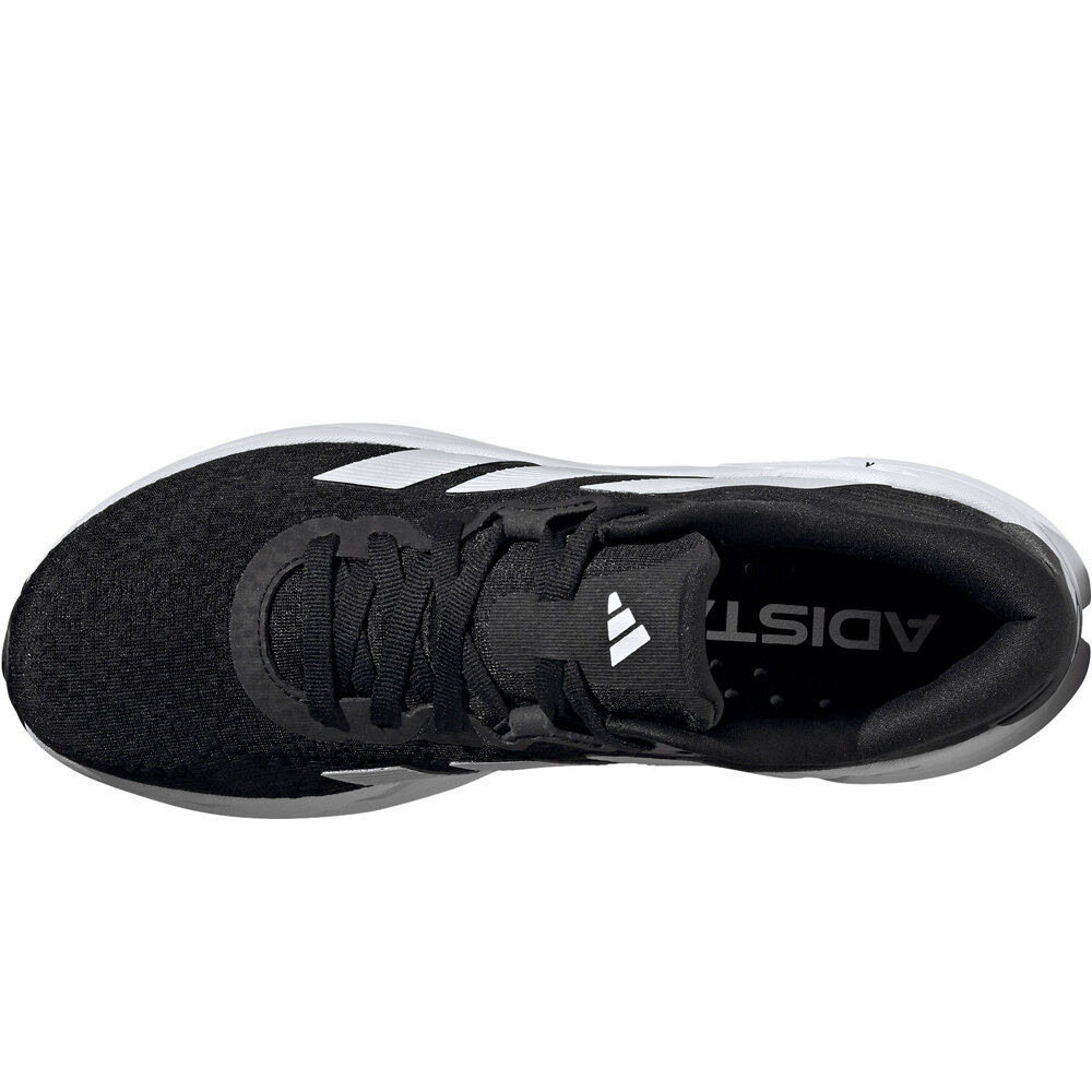 adidas zapatilla running hombre ADISTAR 4 05