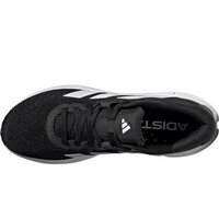 adidas zapatilla running hombre ADISTAR 4 05