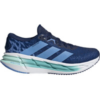 ADISTAR 4