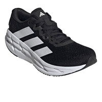 adidas zapatilla running hombre ADISTAR 4 lateral interior