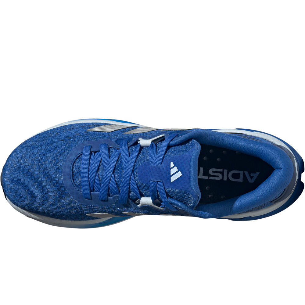 adidas zapatilla running hombre ADISTAR 4 M 05