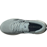 adidas zapatilla running hombre ADISTAR 4 M 05