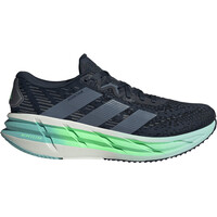 adidas zapatilla running hombre ADISTAR 4 M lateral exterior