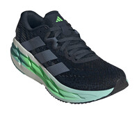 adidas zapatilla running hombre ADISTAR 4 M lateral interior