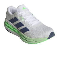 adidas zapatilla running hombre ADISTAR 4 M lateral interior