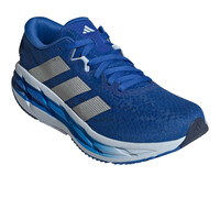 adidas zapatilla running hombre ADISTAR 4 M lateral interior