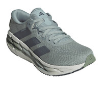 adidas zapatilla running hombre ADISTAR 4 M lateral interior