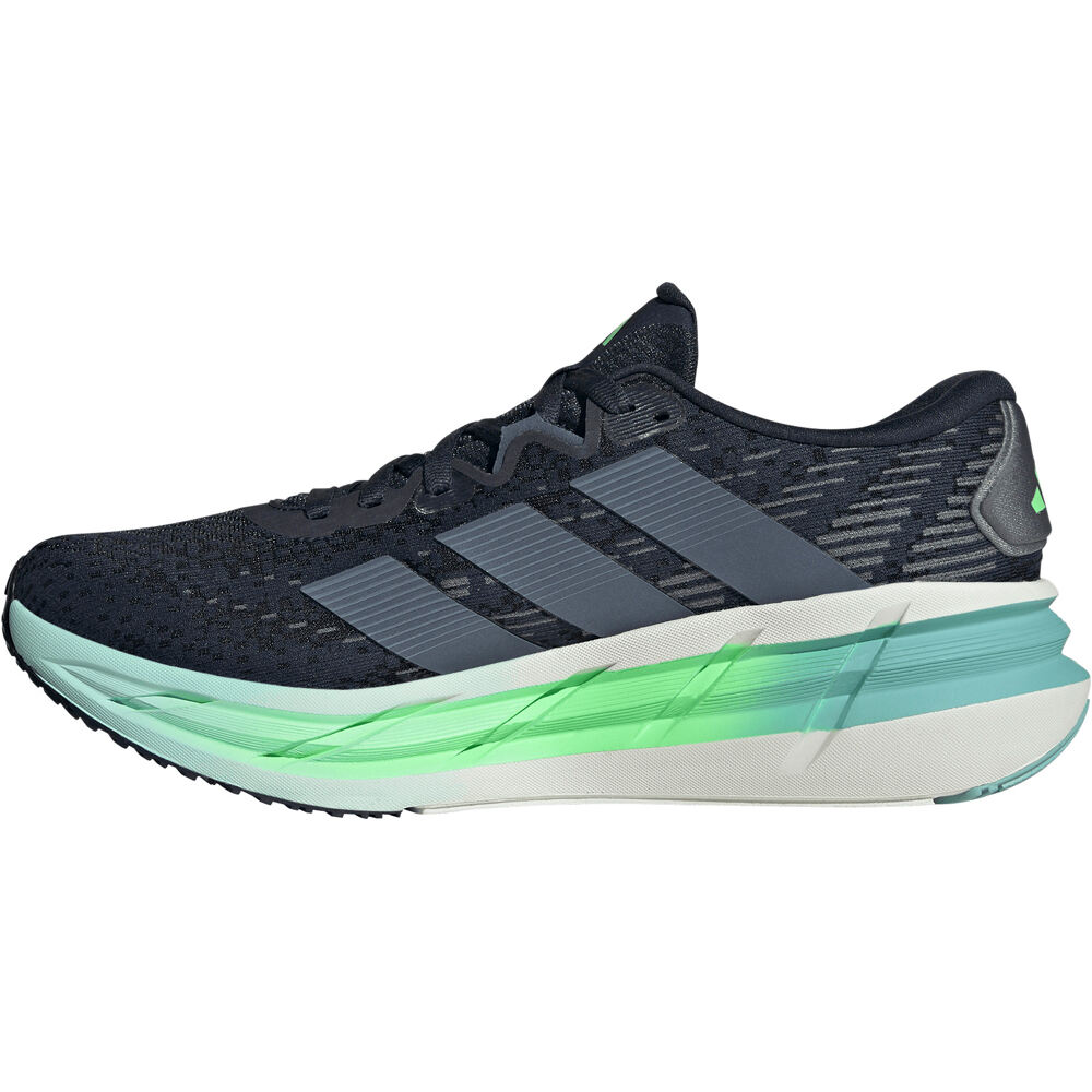 adidas zapatilla running hombre ADISTAR 4 M puntera