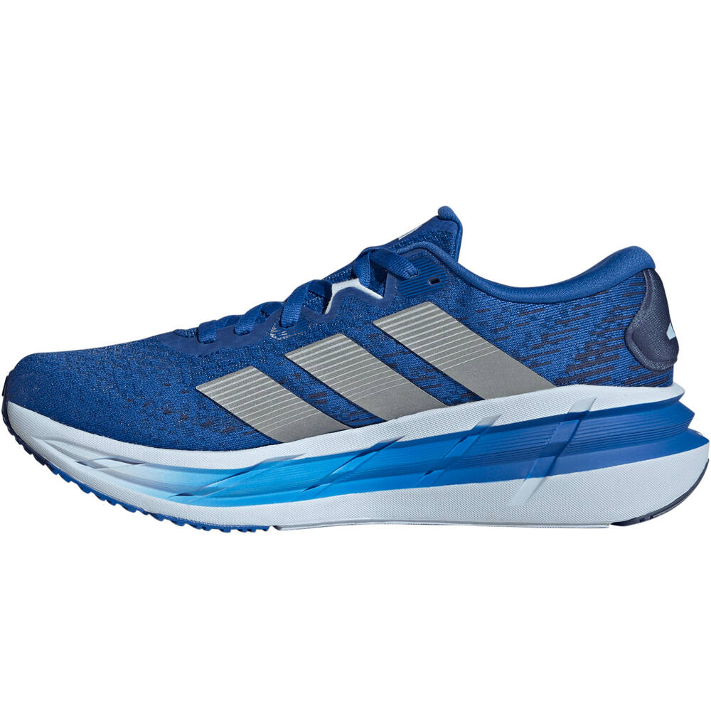 adidas zapatilla running hombre ADISTAR 4 M puntera