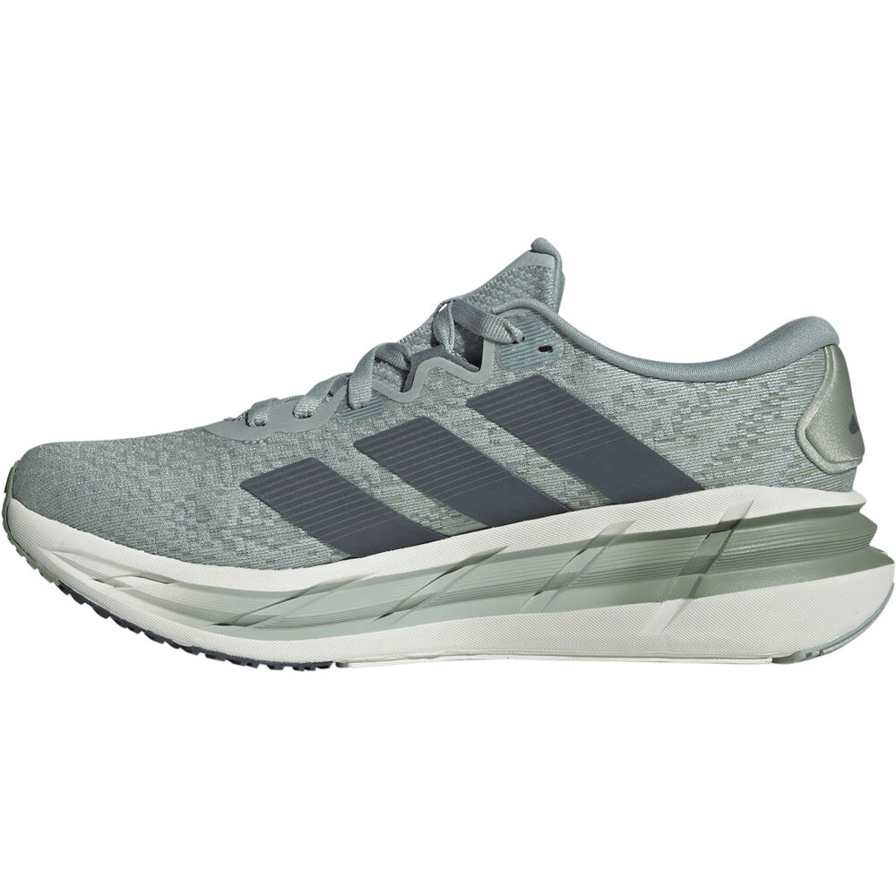 adidas zapatilla running hombre ADISTAR 4 M puntera