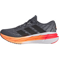 adidas zapatilla running hombre ADISTAR 4 M puntera