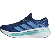 adidas zapatilla running hombre ADISTAR 4 puntera