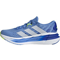 adidas zapatilla running hombre ADISTAR 4 puntera