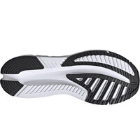 adidas zapatilla running hombre ADISTAR 4 vista superior