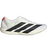ADIZERO ADIOS 9