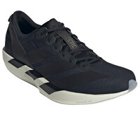 adidas zapatilla running hombre ADIZERO ADIOS 9 M lateral interior