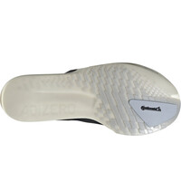 adidas zapatilla running hombre ADIZERO ADIOS 9 M vista superior