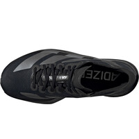 adidas zapatilla running hombre ADIZERO ADIOS PRO 4 05