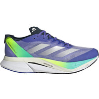 ADIZERO BOSTON 12