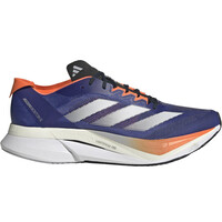 ADIZERO BOSTON 12