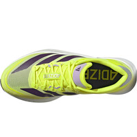 adidas zapatilla running hombre ADIZERO BOSTON 13 05