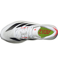 adidas zapatilla running hombre ADIZERO BOSTON 13 M 05