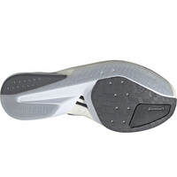 adidas zapatilla running hombre ADIZERO BOSTON 13 M 05
