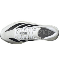 adidas zapatilla running hombre ADIZERO BOSTON 13 M 05