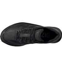 adidas zapatilla running hombre ADIZERO BOSTON 13 M 05