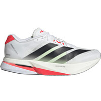 adidas zapatilla running hombre ADIZERO BOSTON 13 M lateral exterior