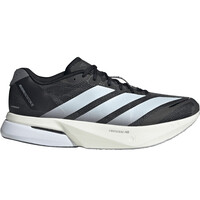 adidas zapatilla running hombre ADIZERO BOSTON 13 M lateral exterior