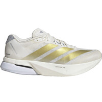 ADIZERO BOSTON 13